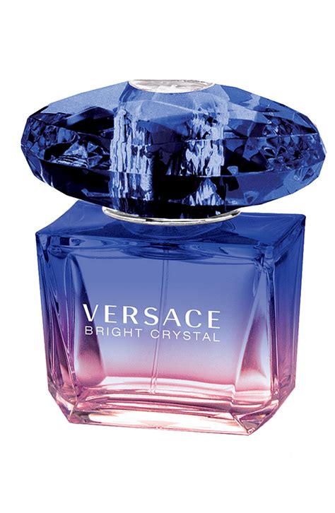 versace bright crystal same scent|versace perfume bright crystal price.